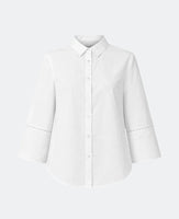 MallenMD Shirt