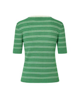 Pacifico Polo Top