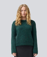 Philip O-Neck Sweater
