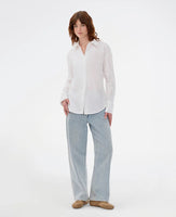 Thememd Shirt
