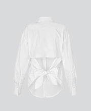 Thememd Shirt