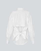 Thememd Shirt