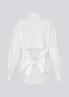 Thememd Shirt