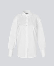 Thememd Shirt