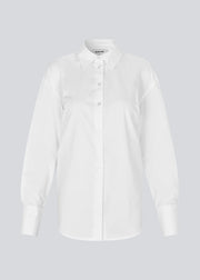 Thememd Shirt