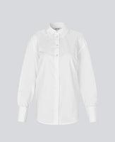 Thememd Shirt