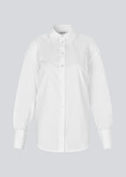 Thememd Shirt