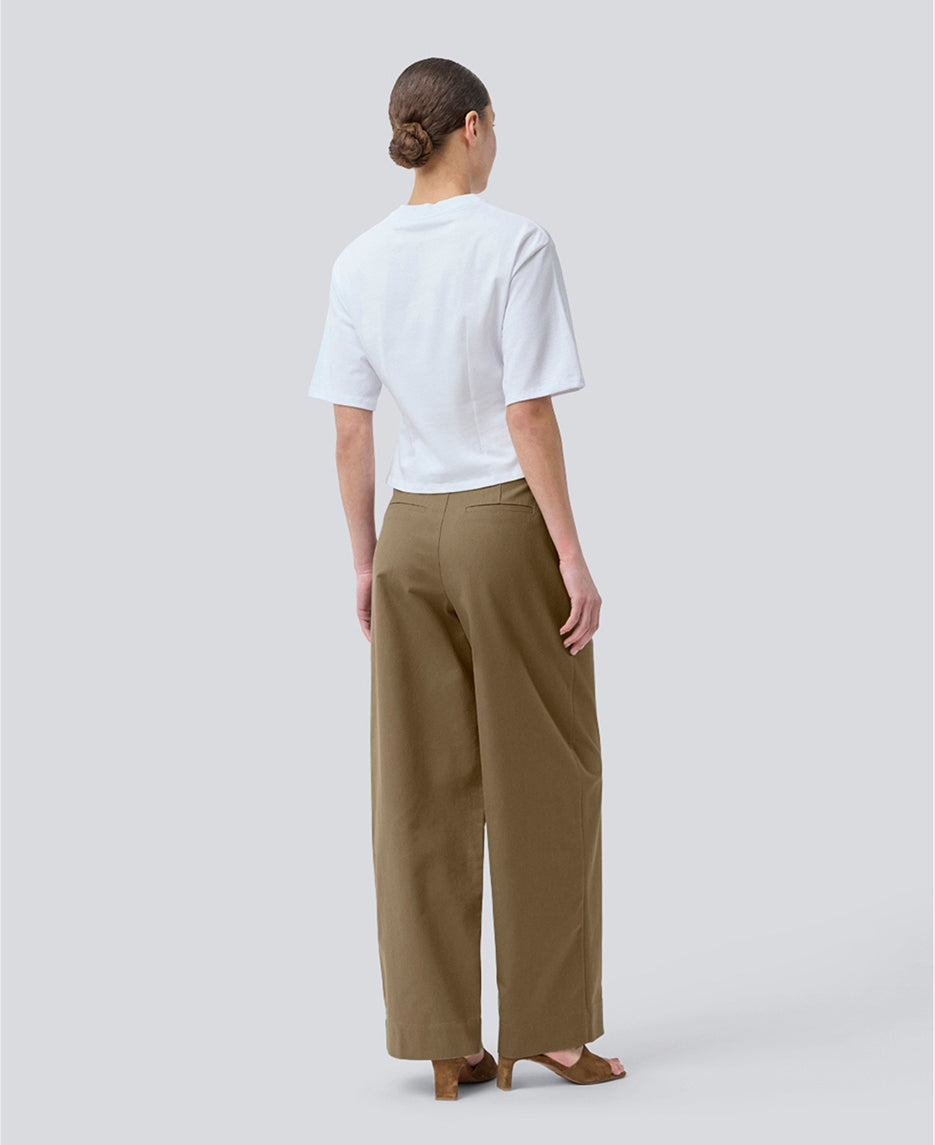 ToreMD Pants