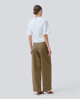 ToreMD Pants
