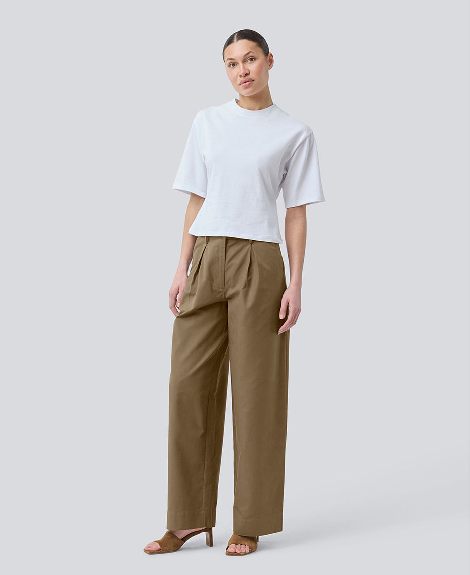 ToreMD Pants