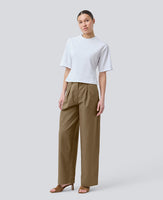 ToreMD Pants