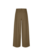 ToreMD Pants