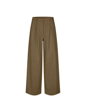 ToreMD Pants