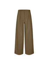 ToreMD Pants