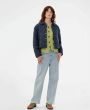 Uffemd Jacket