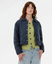Uffemd Jacket