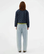 Uffemd Jacket