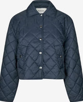 Uffemd Jacket