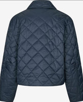 Uffemd Jacket