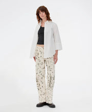 Ulianamd Jeans