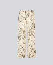 Ulianamd Jeans