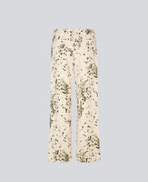 Ulianamd Jeans