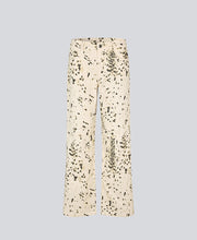 Ulianamd Jeans