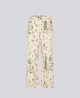 Ulianamd Jeans