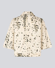 Ulianamd Shirt