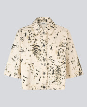 Ulianamd Shirt