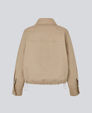Umamd Jacket