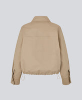 Umamd Jacket