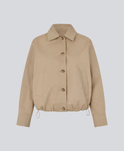 Umamd Jacket