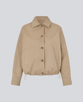 Umamd Jacket