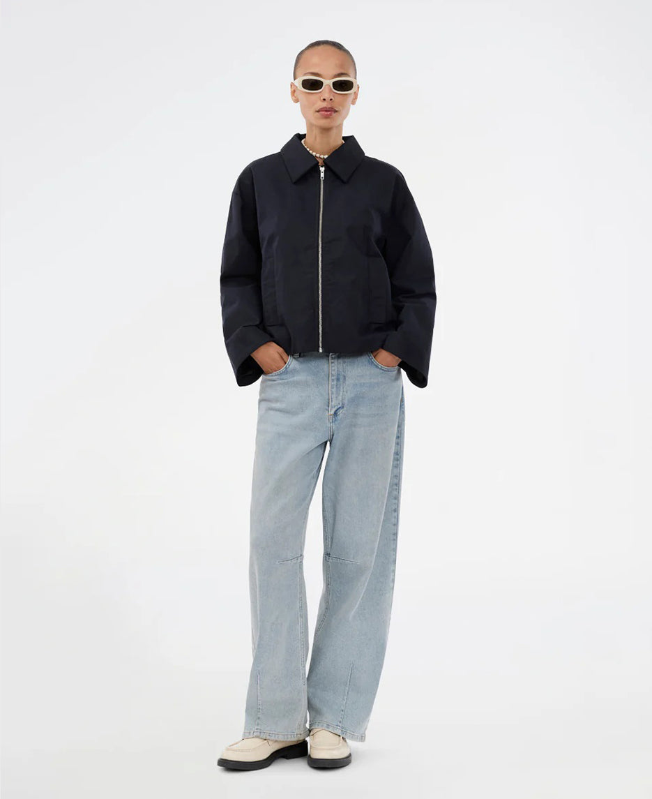 Umutmd Jacket