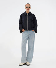 Umutmd Jacket