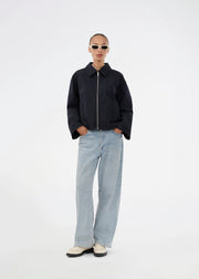Umutmd Jacket