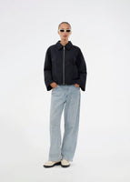 Umutmd Jacket
