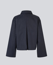 Umutmd Jacket