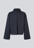 Umutmd Jacket