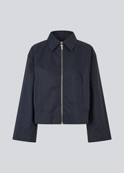 Umutmd Jacket