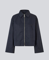 Umutmd Jacket