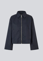 Umutmd Jacket