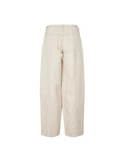 Unikamd Jeans