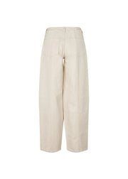 Unikamd Jeans
