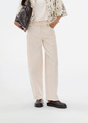 Unikamd Jeans