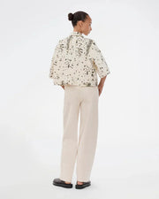 Unikamd Jeans