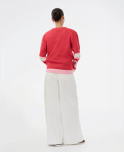 Urbanmd Stripe TShirt