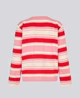 Urbanmd Stripe TShirt