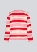 Urbanmd Stripe TShirt